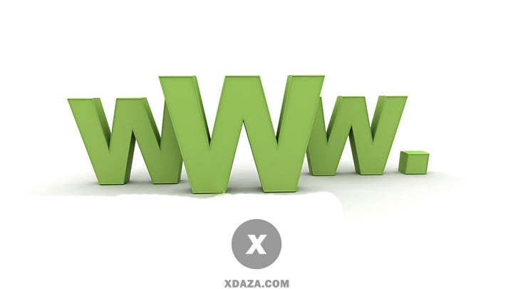搜索引擎优化：是否使用带www的域名？