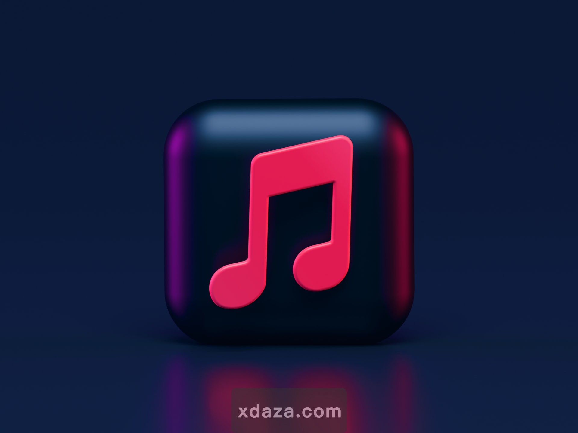 苹果颠覆一切？Apple Music的空间音频正在改变音乐流媒体行业