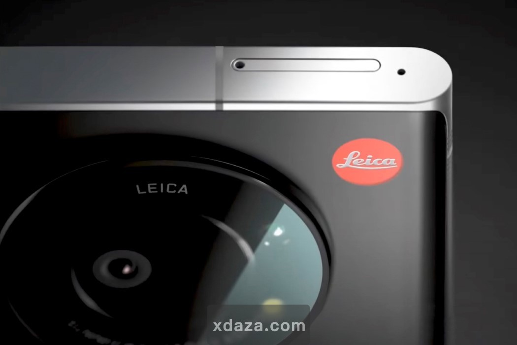 软银宣布在日本推出莱卡自主品牌手机Leitz Phone 1，未来会影响华为与徕卡合作吗？