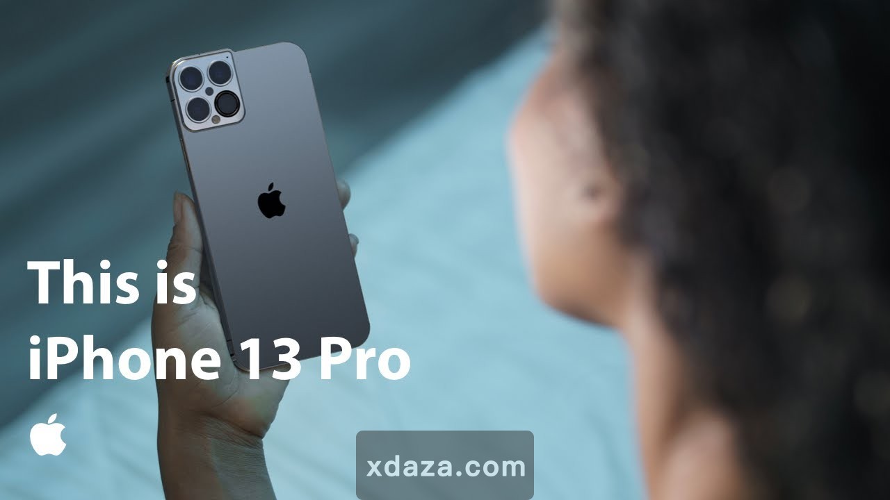 郭明錤称：iPhone13 Pro将搭载自动对焦超广角镜头