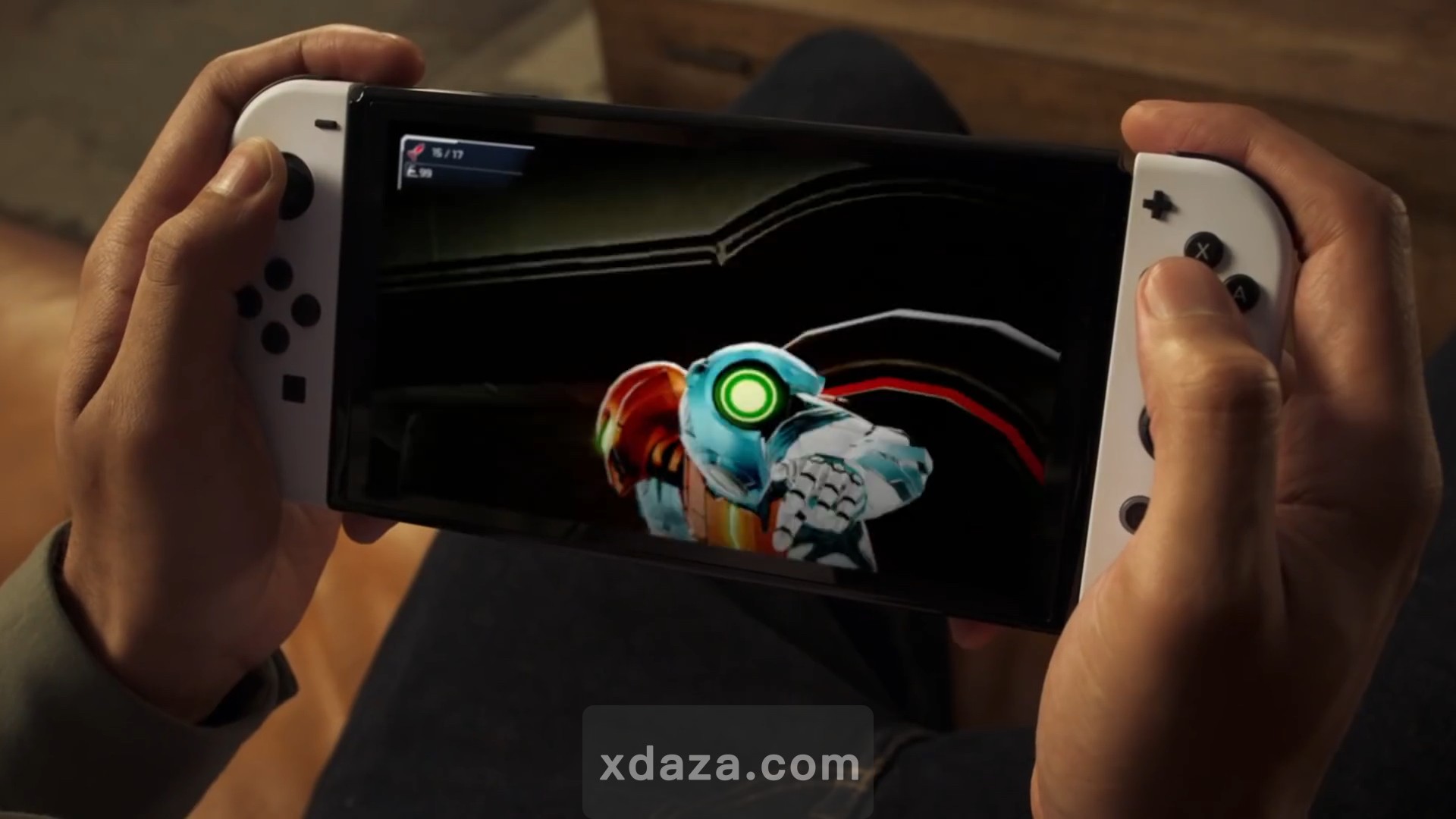 下一代iPad将采用OLED屏幕：依然是三星提供