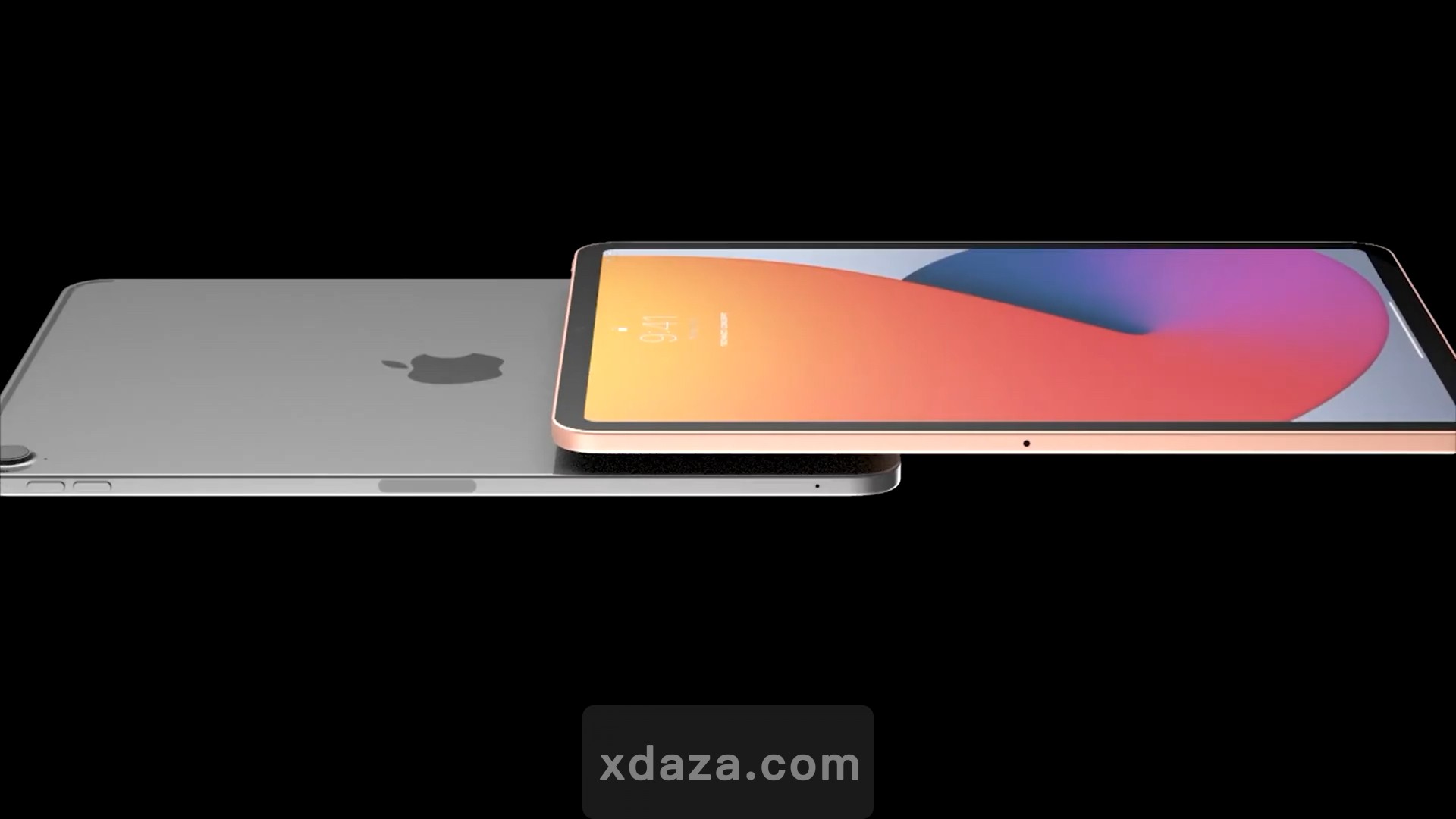 苹果秋季发布会细节曝光：iPhone 13系列价格与12一致，还有超过四种新品